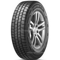 205/65 R16C 107/105T Hankook Vantra ST AS2 RA30