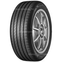 235/60 R18 107V Goodyear EfficientGrip 2 SUV XL