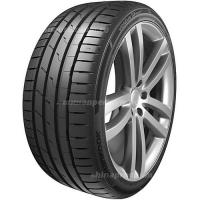 285/40 R22 110Y Hankook Ventus S1 Evo3 SUV K127A