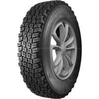 175/80 R16 88Q Кама И-511 (кам)
