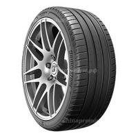 235/55 R19 105Y Bridgestone Potenza Sport