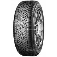 255/50 R19 107V Yokohama BluEarth Winter V905