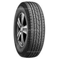 245/70 R17 110T Roadstone Roadian HTX RH5