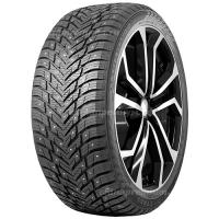 225/60 R17 103T Nokian Tyres Hakkapeliitta 10p SUV XL