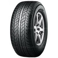 265/60 R18 110H Yokohama Geolandar G94BV