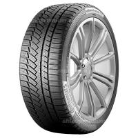 255/65 R17 114H Continental WinterContact TS 850 P SUV XL FR
