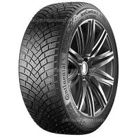 225/55 R19 103T Continental IceContact 3 XL TA FR
