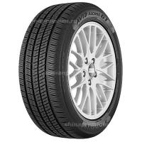 305/40 R20 112V Yokohama AVID Ascend GT S35A XL N0