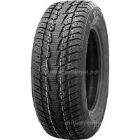 315/35 R20 110V Triangle SnowLink PL02