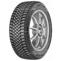 215/60 R17 100T Goodyear UltraGrip Arctic 2 SUV XL D-Stud