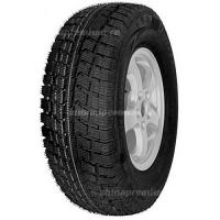 225/70 R15C 112/110R Viatti Vettore Inverno V-524