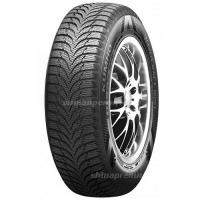 165/70 R13 79T Kumho WinterCraft WP51