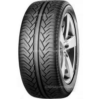 275/50 R20 113W Yokohama Advan S.T. V802 XL MO