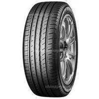 225/45 R17 94W Yokohama BluEarth-GT AE51