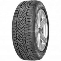 255/55 R20 110T Goodyear UltraGrip Ice SUV Gen-1 XL