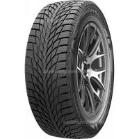 215/55 R16 97T Kumho WinterCraft ice WI51