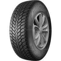 225/75 R16 108T Кама Alga SUV (НК-532)