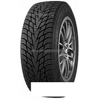 195/55 R16 91T Cordiant Winter Drive 2