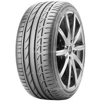 225/45 R18 95W Bridgestone Potenza S001 Run Flat