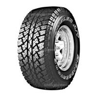 265/65 R18 114V Bridgestone Dueler A/T 693