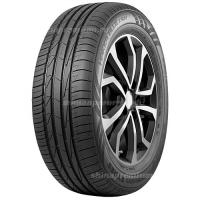 225/55 R18 98V Nokian Tyres Hakka Blue 3 SUV