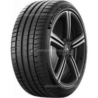 285/40 R19 107Y Michelin Pilot Sport 5 XL