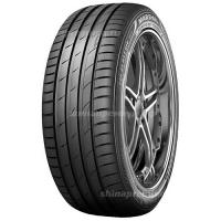 255/40 R19 100Y Marshal MU12 XL