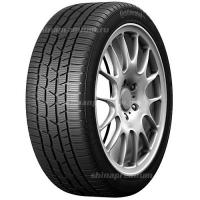 205/55 R18 96H Continental ContiWinterContact TS 830 P XL *