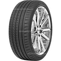 255/35 R20 97Y Continental ContiSportContact 2 XL MO FR