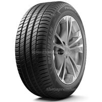 225/50 R17 98Y Michelin Primacy 4 XL Run Flat