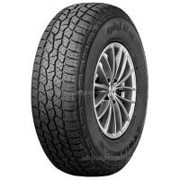 235/75 R15 110/107S Triangle AgileX A/T TR292