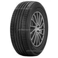 285/50 R20 116W Triangle AdvanteX SUV TR259