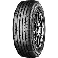 225/60 R16 98V Yokohama BluEarth-XT AE61A