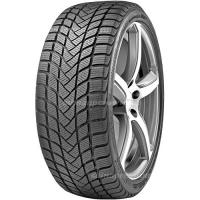 205/55 R17 95H Delinte Winter WD6