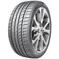 245/40 R18 97Y Roadx RXMotion U11 Run Flat