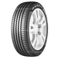 315/35 R20 110W Maxxis Victra M-36 Run Flat