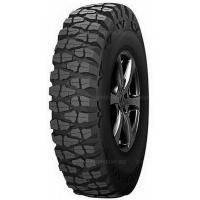 215/90 R15 99K Forward Safari 510