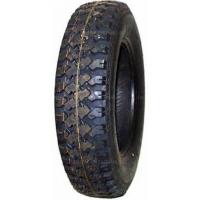 195/16C 104/102N Forward Professional 139