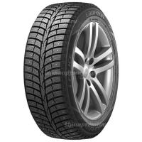 225/55 R17 101T Laufenn I Fit Ice LW 71