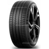 255/40 R20 101W Michelin Pilot Sport EV Acoustic