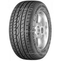 235/55 R19 105W Continental ContiCrossContact UHP XL E LR FR