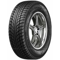 215/60 R16 95H Belshina Artmotion Snow Bel-377
