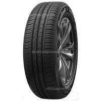 225/60 R17 103H Cordiant Comfort 2