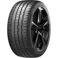 185/65 R14 86T Laufenn G-Fit EQ LK41+