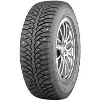 205/55 R16 94Q Tunga Nordway 2 PW-5