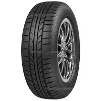 185/70 R14 92T Tunga Zodiak 2 PS-7