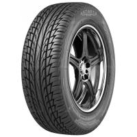 225/65 R17 Belshina Бел-411