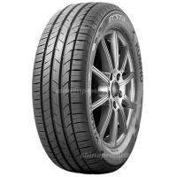 185/60 R14 82H Kumho ECSTA HS52
