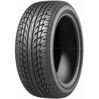 205/75 R15 Belshina Бел-341
