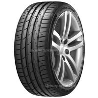 295/35 R23 108Y Hankook Ventus S1 Evo2 K117A SUV